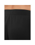Vero Moda Текстилни панталони 10296830 Черен Relaxed Fit - Pepit.bg