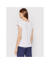 Vero Moda Тишърт Filli 10247666 Бял Regular Fit - Pepit.bg