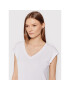 Vero Moda Тишърт Filli 10247666 Бял Regular Fit - Pepit.bg
