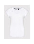 Vero Moda Тишърт Filli 10247666 Бял Regular Fit - Pepit.bg