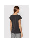 Vero Moda Тишърт Filli 10247666 Черен Regular Fit - Pepit.bg