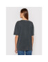 Vero Moda Тишърт Forever 10232956 Сив Oversize - Pepit.bg