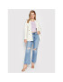 Vero Moda Тишърт Maxi 10260310 Виолетов Regular Fit - Pepit.bg