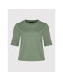 Vero Moda Тишърт Octavia 10259466 Зелен Loose Fit - Pepit.bg
