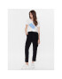 Vero Moda Тишърт Pamala 10284321 Бял Regular Fit - Pepit.bg