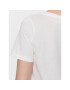Vero Moda Тишърт Pamala 10284321 Бял Regular Fit - Pepit.bg
