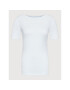 Vero Moda Тишърт Panda 10231753 Бял Regular Fit - Pepit.bg