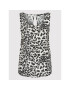 Vero Moda топ Easy 10245153 Цветен Regular Fit - Pepit.bg