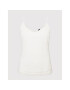 Vero Moda топ Honey 10190150 Бял Regular Fit - Pepit.bg