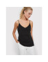 Vero Moda топ Honey 10190150 Черен Regular Fit - Pepit.bg