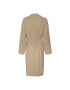 Vero Moda Тренч Bella 10252979 Бежов Relaxed Fit - Pepit.bg