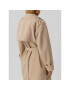 Vero Moda Тренч Chloe 10278917 Бежов Regular Fit - Pepit.bg