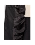 Vero Moda Тренч Arden 10260356 Черен Regular Fit - Pepit.bg