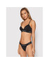 Versace Бикини тип прашка Donna AUD04070 Черен - Pepit.bg
