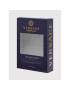 Versace Боксерки Greca AU10026 Черен - Pepit.bg