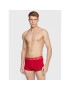 Versace Боксерки Greca AU10026 Червен - Pepit.bg