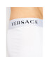 Versace Боксерки Parigamba AUU04020 Бял - Pepit.bg