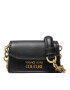 Versace Jeans Couture Дамска чанта 71VA4BC5 Черен - Pepit.bg