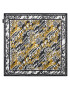 Versace Jeans Couture Бандана 73HA7H02 Черен - Pepit.bg