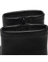 Versace Jeans Couture Боти 73VA3S51 Черен - Pepit.bg