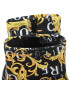 Versace Jeans Couture Боти 74VA3S51 Черен - Pepit.bg