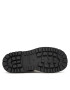 Versace Jeans Couture Боти 75VA3S62 Черен - Pepit.bg