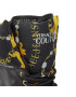 Versace Jeans Couture Боти 75VA3S62 Черен - Pepit.bg