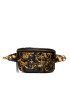 Versace Jeans Couture Чанта за кръст 71VA4BB5 Черен - Pepit.bg