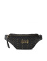Versace Jeans Couture Чанта за кръст 71VA4BQ6 Черен - Pepit.bg