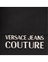 Versace Jeans Couture Чанта за кръст 73VA4BM7 Черен - Pepit.bg