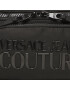 Versace Jeans Couture Чанта за кръст 74YA4B93 Черен - Pepit.bg