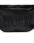 Versace Jeans Couture Чанта за кръст 75YA4B71 Черен - Pepit.bg