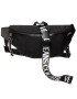 Versace Jeans Couture Чанта за кръст E1YVBB05 Черен - Pepit.bg