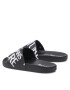 Versace Jeans Couture Чехли 71VA3SQ1 Черен - Pepit.bg