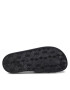 Versace Jeans Couture Чехли 71VA3SQ1 Черен - Pepit.bg