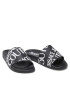Versace Jeans Couture Чехли 71VA3SQ1 Черен - Pepit.bg