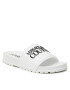 Versace Jeans Couture Чехли 71VA3SQ2 Бял - Pepit.bg