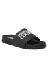 Versace Jeans Couture Чехли 71VA3SQ2 Черен - Pepit.bg