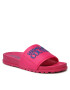 Versace Jeans Couture Чехли 71VA3SQ2 Розов - Pepit.bg