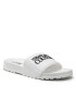 Versace Jeans Couture Чехли 71YA3SQ2 Бял - Pepit.bg