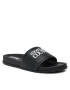 Versace Jeans Couture Чехли 71YA3SQ2 Черен - Pepit.bg