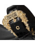 Versace Jeans Couture Чехли 72VA3S40 Черен - Pepit.bg