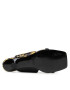 Versace Jeans Couture Чехли 72VA3S42 Черен - Pepit.bg