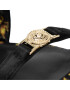 Versace Jeans Couture Чехли 72VA3S42 Черен - Pepit.bg