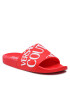 Versace Jeans Couture Чехли 72VA3SQ1 Червен - Pepit.bg