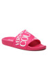 Versace Jeans Couture Чехли 72VA3SQ1 Розов - Pepit.bg