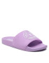 Versace Jeans Couture Чехли 72VA3SQ5 Розов - Pepit.bg