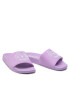 Versace Jeans Couture Чехли 72VA3SQ5 Розов - Pepit.bg