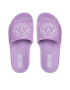 Versace Jeans Couture Чехли 72VA3SQ5 Розов - Pepit.bg