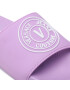 Versace Jeans Couture Чехли 72VA3SQ5 Розов - Pepit.bg